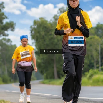 Runner Photo 2165597