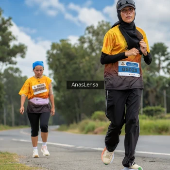 Runner Photo 2165599