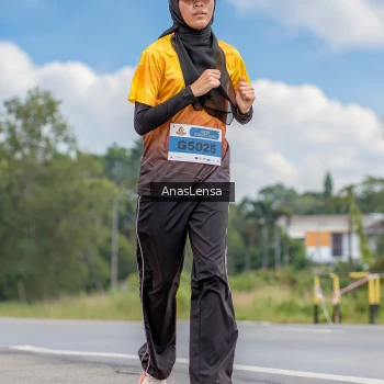 Runner Photo 2165603