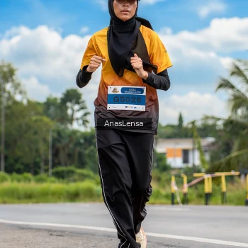 Runner Photo 2165605
