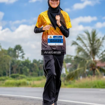 Runner Photo 2165607