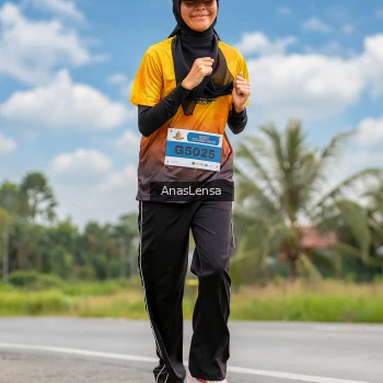 Runner Photo 2165608