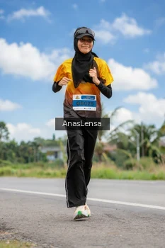 Runner Photo 2165610