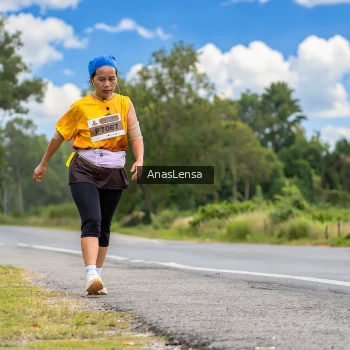 Runner Photo 2165612