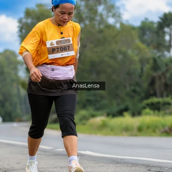 Runner Photo 2165613