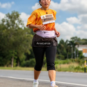Runner Photo 2165616