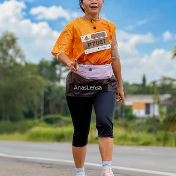 Runner Photo 2165618