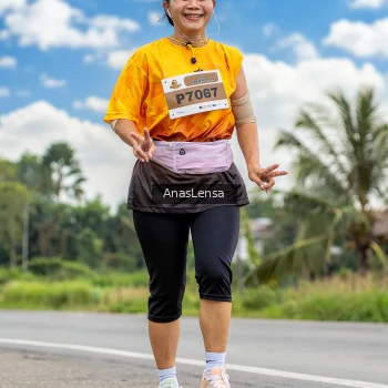 Runner Photo 2165620