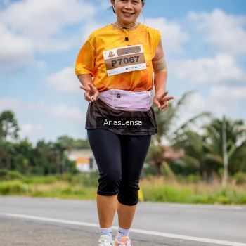Runner Photo 2165626