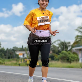 Runner Photo 2165627