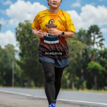 Runner Photo 2165629