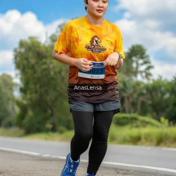 Runner Photo 2165631