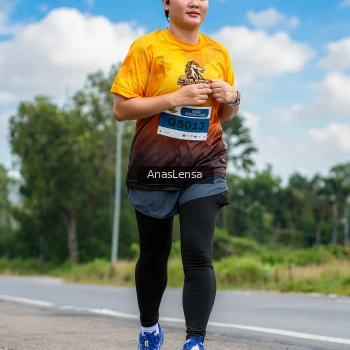 Runner Photo 2165632