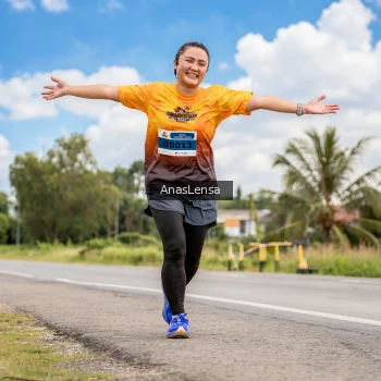 Runner Photo 2165637