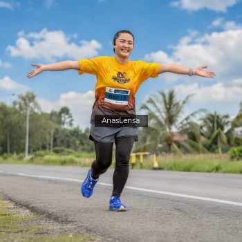 Runner Photo 2165639
