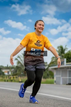 Runner Photo 2165643