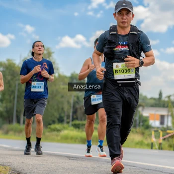 Runner Photo 2165646
