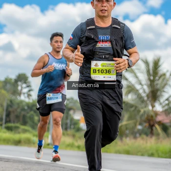 Runner Photo 2165650