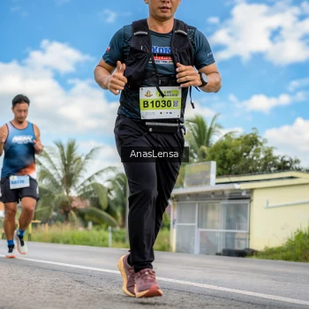 Runner Photo 2165654