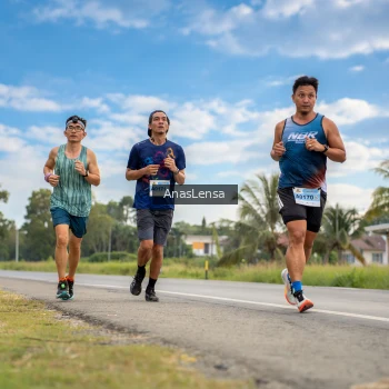Runner Photo 2165658