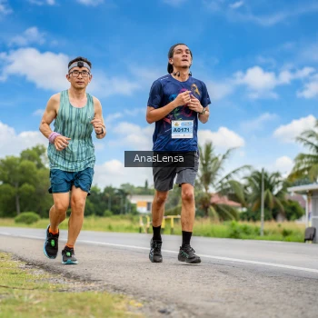 Runner Photo 2165664