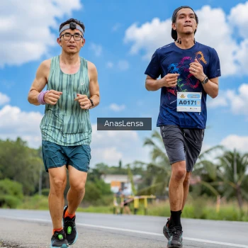 Runner Photo 2165666