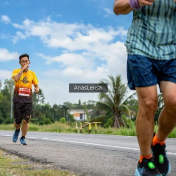 Runner Photo 2165671
