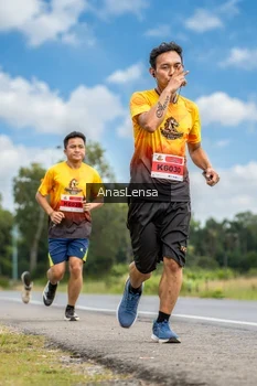Runner Photo 2165675