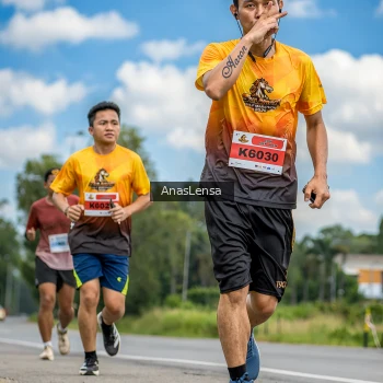 Runner Photo 2165677