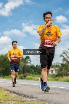 Runner Photo 2165679