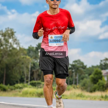 Runner Photo 2165690