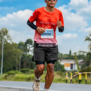 Runner Photo 2165691