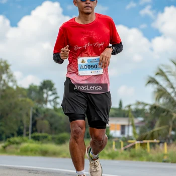 Runner Photo 2165693