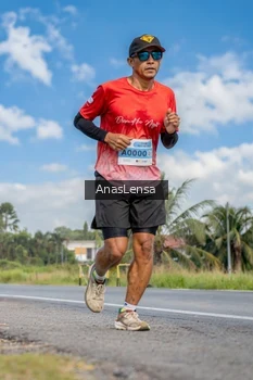 Runner Photo 2165695
