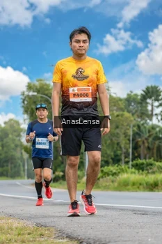 Runner Photo 2165702