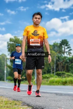 Runner Photo 2165704