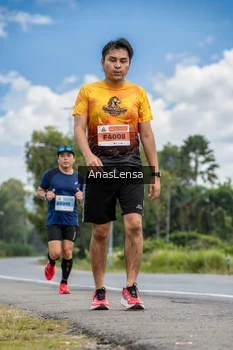 Runner Photo 2165705