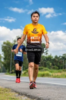 Runner Photo 2165709