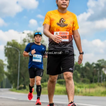Runner Photo 2165711