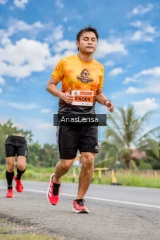 Runner Photo 2165715