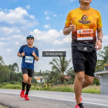 Runner Photo 2165719
