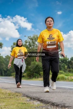 Runner Photo 2165730