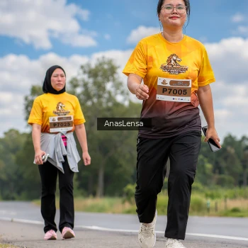 Runner Photo 2165732