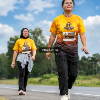 Runner Photo 2165734