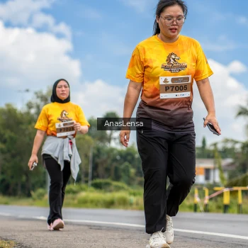 Runner Photo 2165736
