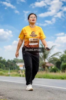 Runner Photo 2165740