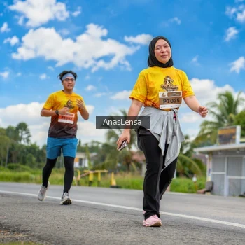 Runner Photo 2165745