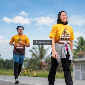 Runner Photo 2165747