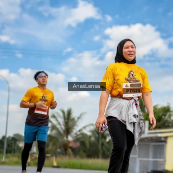 Runner Photo 2165749
