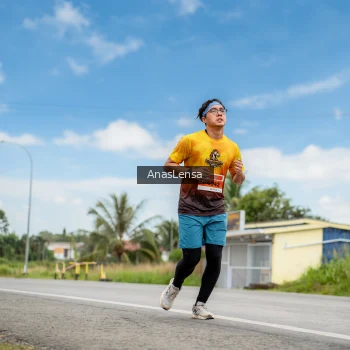 Runner Photo 2165756